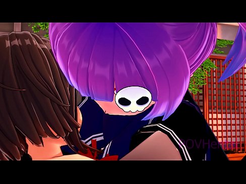 ❤️ Arachne κορίτσι τέρας. Πόρνο ☑