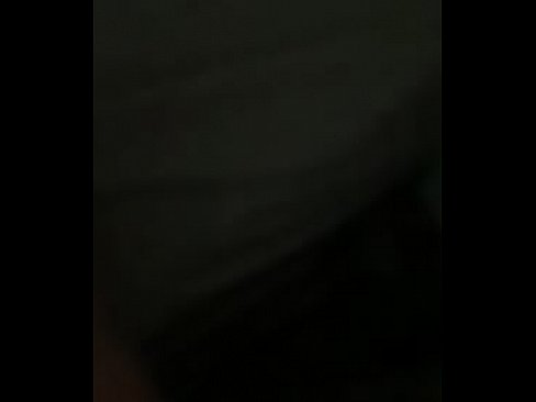 ❤️ Νοσοκομείο νοσοκόμα καυτή σκύλα καρκίνο Πόρνο ☑