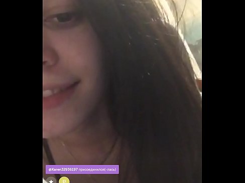 ❤️ Πρόστυχη ρωσική σκύλα (Periscope, VKontakte, Instagram) Πόρνο ☑